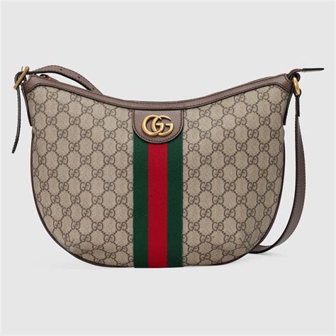 borsa gucci ophidiagg|gucci ophidia jewelry.